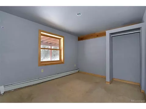 35 Horseshoe Dr, Divide, CO 80814 photo 29