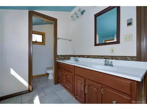 35 Horseshoe Dr, Divide, CO 80814 photo 25