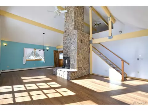 35 Horseshoe Dr, Divide, CO 80814 photo 20