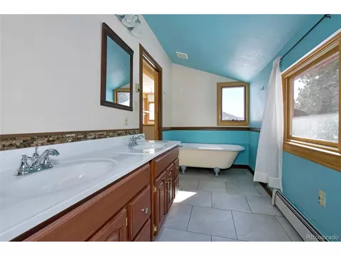 35 Horseshoe Dr, Divide, CO 80814 photo 24
