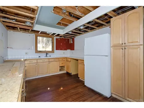 35 Horseshoe Dr, Divide, CO 80814 photo 16