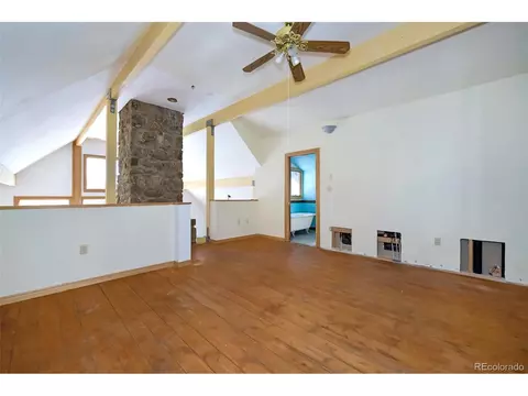 35 Horseshoe Dr, Divide, CO 80814 photo 23