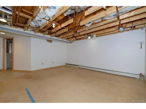 35 Horseshoe Dr, Divide, CO 80814 photo 27