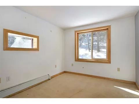35 Horseshoe Dr, Divide, CO 80814 photo 31