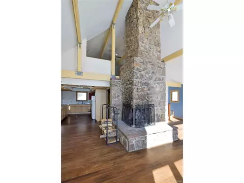 35 Horseshoe Dr, Divide, CO 80814 photo 14