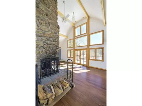 35 Horseshoe Dr, Divide, CO 80814 photo 13