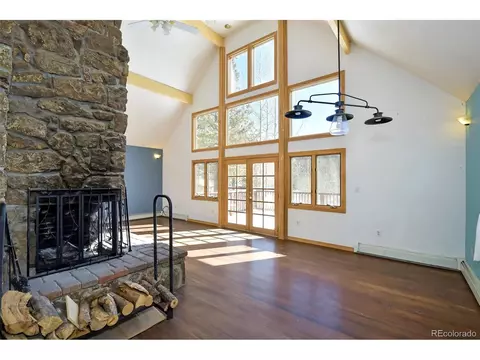 35 Horseshoe Dr, Divide, CO 80814 photo 10