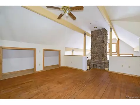 35 Horseshoe Dr, Divide, CO 80814 photo 21