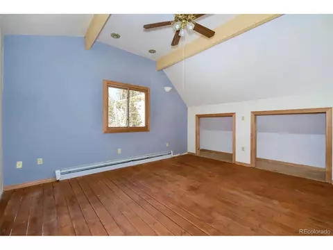 35 Horseshoe Dr, Divide, CO 80814 photo 22