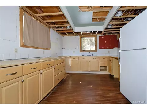 35 Horseshoe Dr, Divide, CO 80814 photo 15