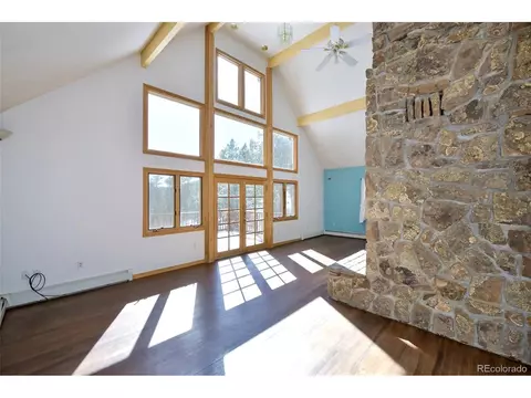 35 Horseshoe Dr, Divide, CO 80814 photo 19