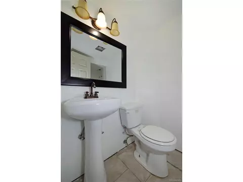 35 Horseshoe Dr, Divide, CO 80814 photo 30