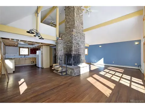 35 Horseshoe Dr, Divide, CO 80814 photo 11