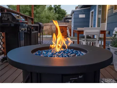 4828 S Taft St, Morrison, CO 80465 photo 41