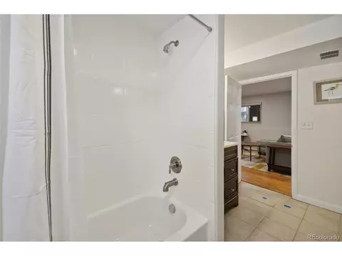 4828 S Taft St, Morrison, CO 80465 photo 30