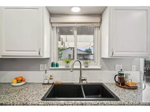 4828 S Taft St, Morrison, CO 80465 photo 16