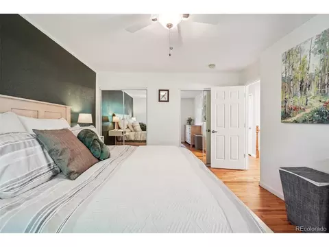 4828 S Taft St, Morrison, CO 80465 photo 25