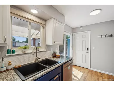 4828 S Taft St, Morrison, CO 80465 photo 17
