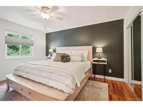 4828 S Taft St, Morrison, CO 80465 photo 24