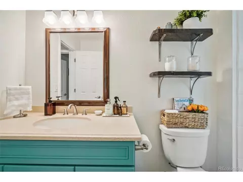 4828 S Taft St, Morrison, CO 80465 photo 23