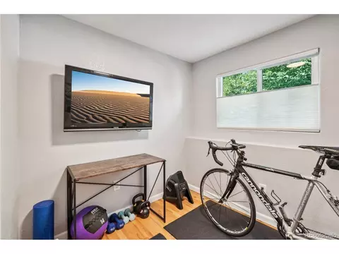 4828 S Taft St, Morrison, CO 80465 photo 21