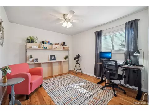 4828 S Taft St, Morrison, CO 80465 photo 26