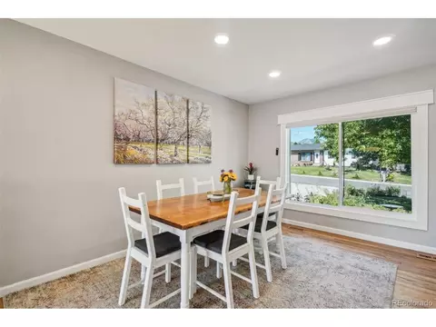 4828 S Taft St, Morrison, CO 80465 photo 10