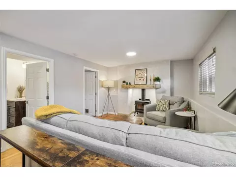 4828 S Taft St, Morrison, CO 80465 photo 7