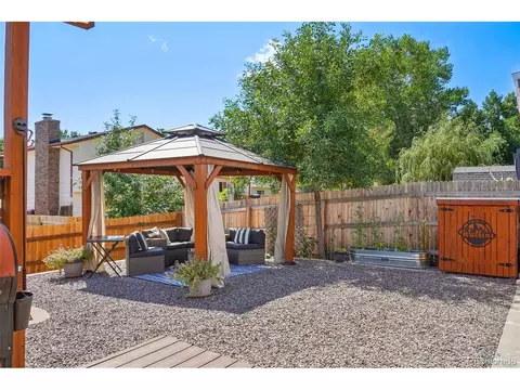 4828 S Taft St, Morrison, CO 80465 photo 37