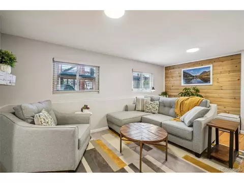 4828 S Taft St, Morrison, CO 80465 photo 8