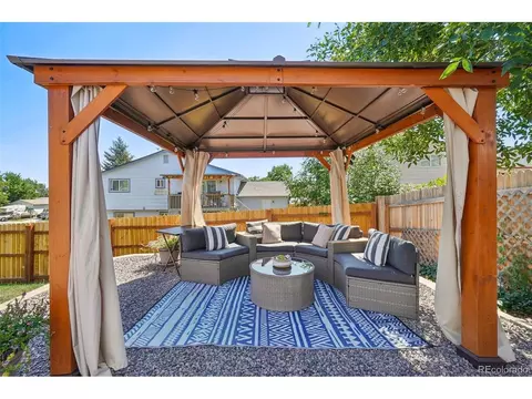 4828 S Taft St, Morrison, CO 80465 photo 36