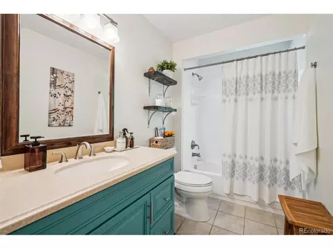 4828 S Taft St, Morrison, CO 80465 photo 22