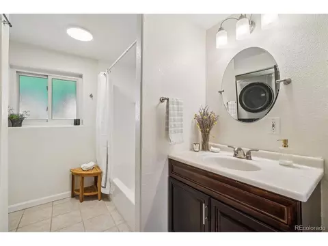4828 S Taft St, Morrison, CO 80465 photo 19