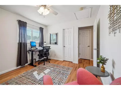 4828 S Taft St, Morrison, CO 80465 photo 27