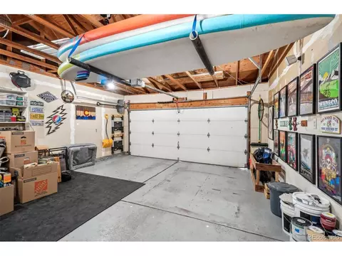 4828 S Taft St, Morrison, CO 80465 photo 29