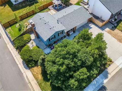 4828 S Taft St, Morrison, CO 80465 photo 46