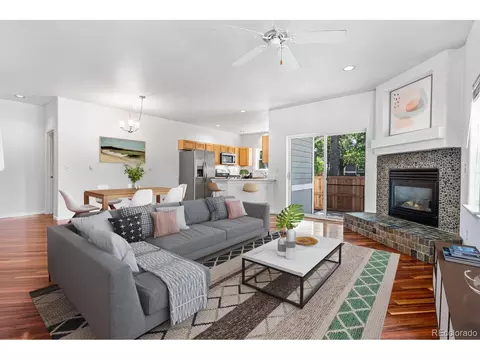 2332 Water Cress Ct, Longmont, CO 80504