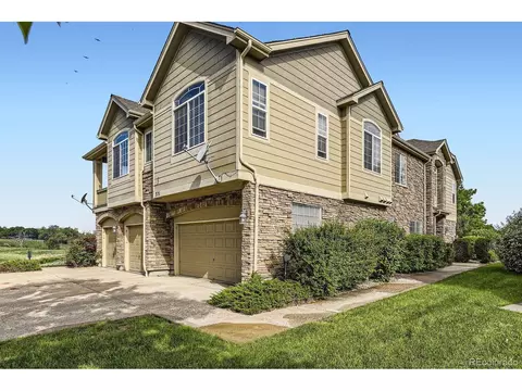 371 Granby Way #C, Aurora, CO 80011