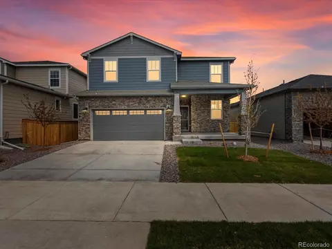 546 Red Rock Pl, Brighton, CO 80601
