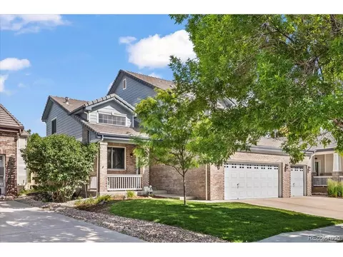 11861 Fairplay St, Brighton, CO 80603
