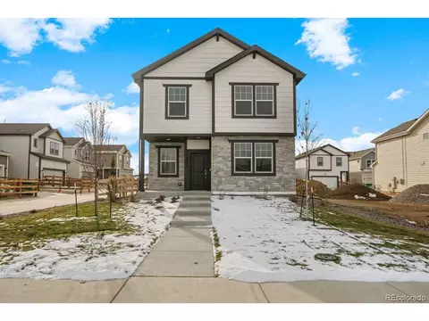 28478 E 8th Pl, Aurora, CO 80018