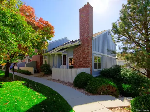 2530 Hatch Cir, Colorado Springs, CO 80918