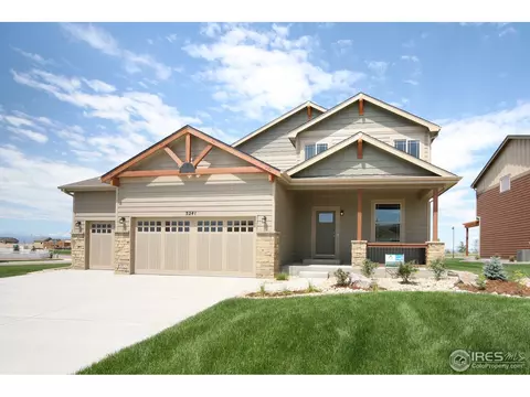 75 Veronica Dr, Windsor, CO 80550 photo 1