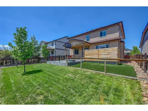 3335 Eagle Butte Ave, Frederick, CO 80516 photo 31