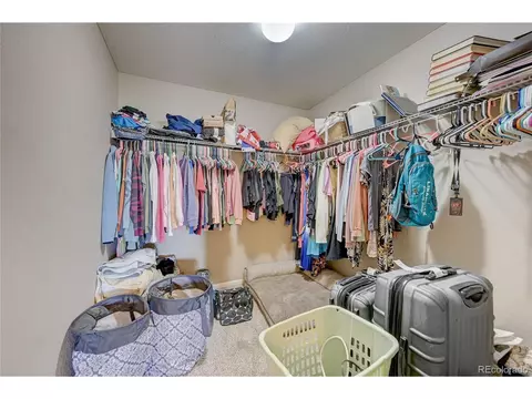 3335 Eagle Butte Ave, Frederick, CO 80516 photo 25