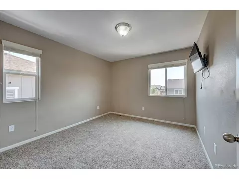3335 Eagle Butte Ave, Frederick, CO 80516 photo 21