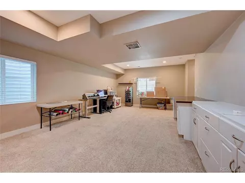 3335 Eagle Butte Ave, Frederick, CO 80516 photo 27