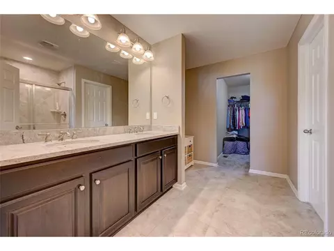 3335 Eagle Butte Ave, Frederick, CO 80516 photo 14