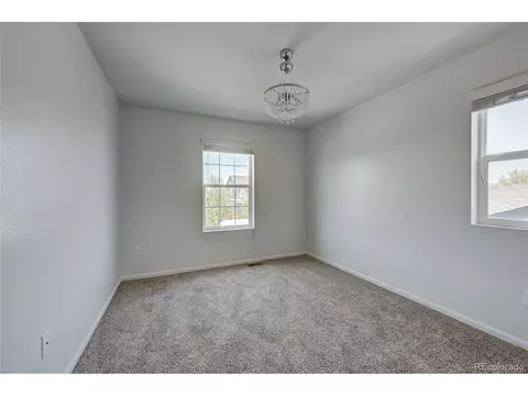 3335 Eagle Butte Ave, Frederick, CO 80516 photo 17
