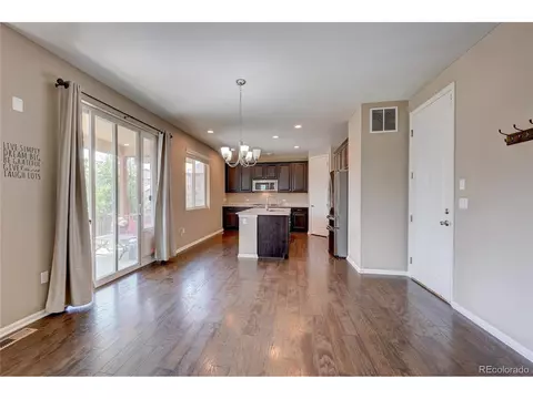 3335 Eagle Butte Ave, Frederick, CO 80516 photo 10
